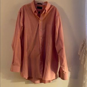 Stratford Essentials